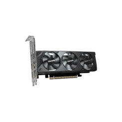 GIGABYTE GeForce RTX 5050 OC Low Profile 8G Grafische Kaart - Afbeelding 3