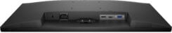DELL E Series E2425HM computer monitor 60,5 cm (23.8") 1920 x 1080 Pixels Full HD LCD Zwart - Afbeelding 6