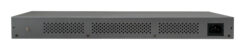 LevelOne GEU-2432 Unmanaged Gigabit Ethernet (10/100/1000) 1U Grijs - Afbeelding 4