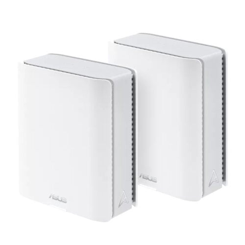 Mesh-wifi-systemen