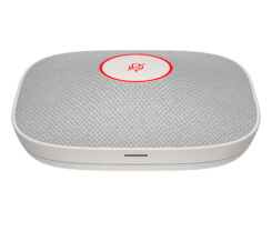 HP Poly Studio A2 Wit