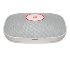 HP Poly Studio A2 Wit - Afbeelding 2