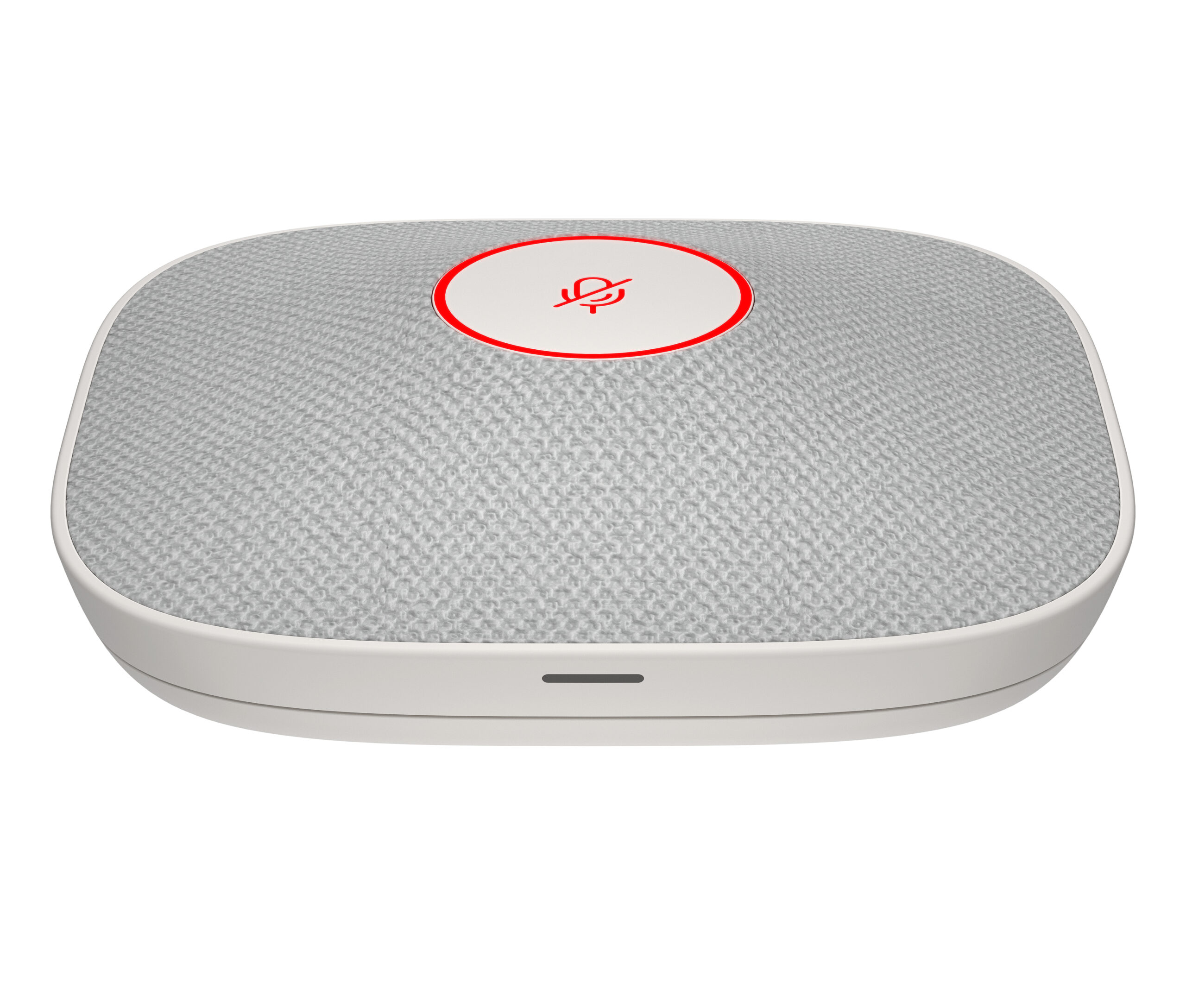 HP Poly Studio A2 Wit