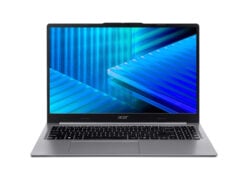 Acer Extensa 15 Notebook EXO15-41 EXO15-41-R6PJ - Afbeelding 3
