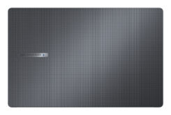 ASUS ExpertBook B1 B1503CVA-S78424X Intel Core 7 150U Laptop 39,6 cm (15.6") Full HD 32 GB DDR5-SDRAM 1 TB SSD Wi-Fi 6E (802.11ax) Windows 11 Pro Grijs QWERTY US International - Afbeelding 4