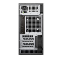 DELL Pro Max FCT2250 T2 Intel Core Ultra 9 285K 64 GB DDR5-SDRAM 1 TB SSD Windows 11 Pro Tower PC Zwart - Afbeelding 5