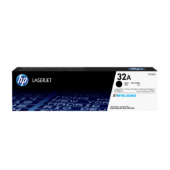 HP Originele 32A LaserJet belichtingstrommel - Afbeelding 2
