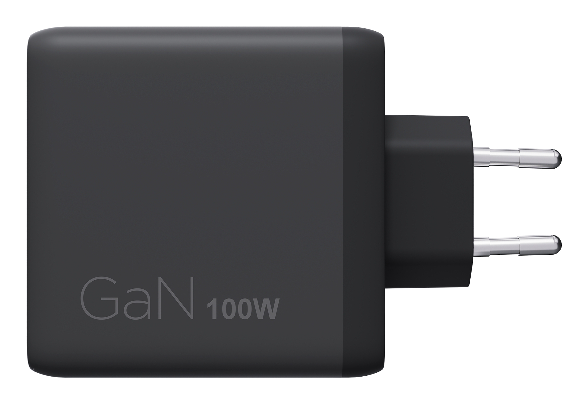 Lenovo 40AW100BEU oplader voor mobiele apparatuur Universeel Zwart AC Binnen - Afbeelding 4