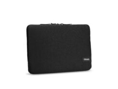 Thule Koya Sleeve PC / Apple MacBook Air 13'' - Black