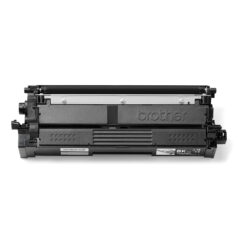 Brother TN-625BK tonercartridge 1 stuk(s) Origineel Zwart - Afbeelding 3