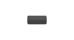 ASUS USB-BE92 Nano WLAN 2882 Mbit/s - Afbeelding 5