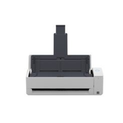Ricoh ScanSnap iX1300 ADF-scanner 600 x 600 DPI A4 Wit - Afbeelding 4