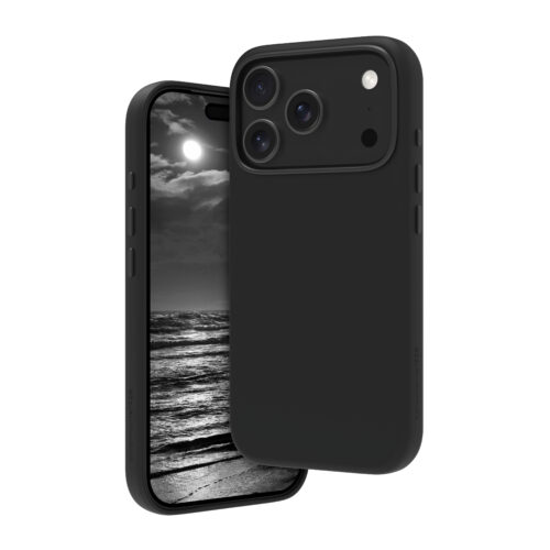 Telecom-Accessoires