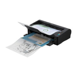 Canon imageFORMULA DR-M1060II Paginascanner 600 x 600 DPI A3 Zwart - Afbeelding 5