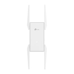 TP-Link Omada EAP673-Extender Netwerkrepeater Wit 10, 100, 1000 Mbit/s - Afbeelding 3