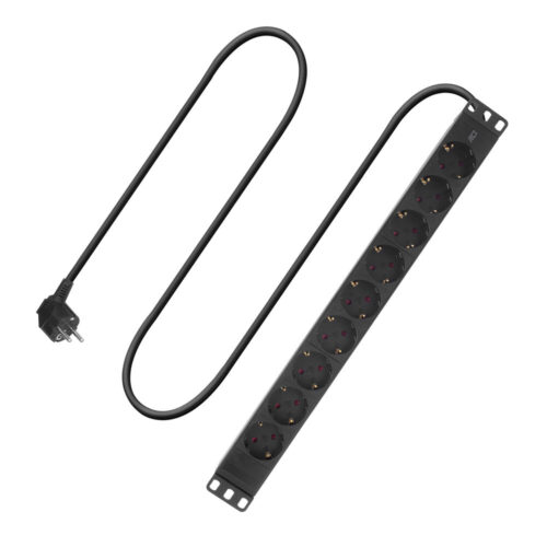 Kabels en adapters