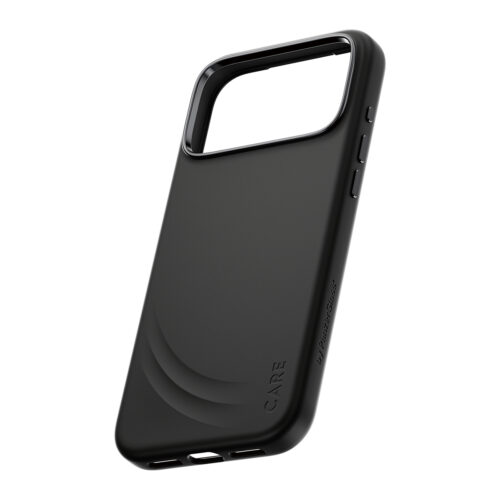 Telecom-Accessoires