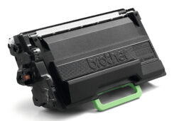 Brother TN-3600XXL tonercartridge 1 stuk(s) Origineel Zwart - Afbeelding 5