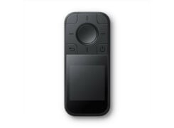 Epson SD-10 (ECSP) - Afbeelding 4