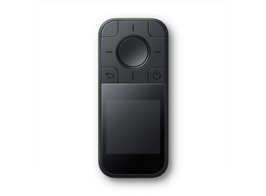Epson SD-10 (ECSP) - Afbeelding 4