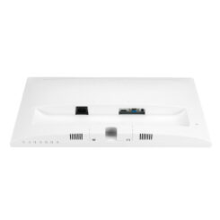 ASUS VY279HGR-W computer monitor 68,6 cm (27") 1920 x 1080 Pixels Full HD LCD Wit - Afbeelding 4
