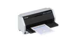 Epson LQ-690II - Afbeelding 5