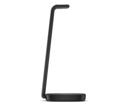 HP Poly Focus Wireless Charging Stand - Afbeelding 3