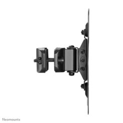 Neomounts FL40-430BL12 TV-paalsteun 23-42" - diam. 28-50 mm - Afbeelding 6