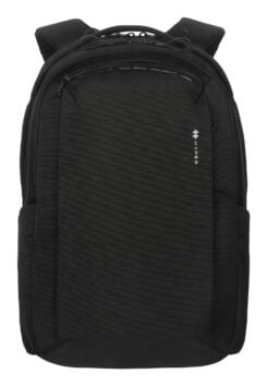 Targus HyperPack 40,6 cm (16") Rugzak Zwart