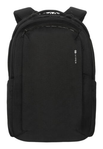 Randapparatuur