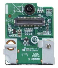 Lenovo 4XH1K25074 interfacekaart/-adapter Intern HDMI - Afbeelding 4
