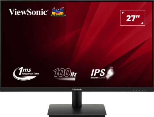 Computer monitoren