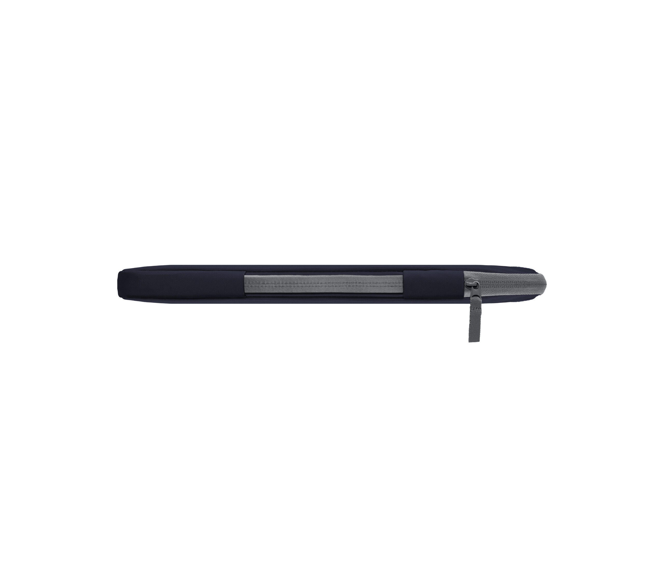 HP Prot ABL 13-14 Laptop Slv EMEA-INTL E Opbergmap/sleeve - Afbeelding 4