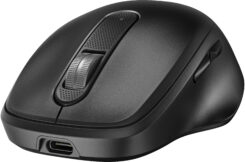 HP 515 Ultra-Fast Rechargeable Wireless Mouse - Afbeelding 3