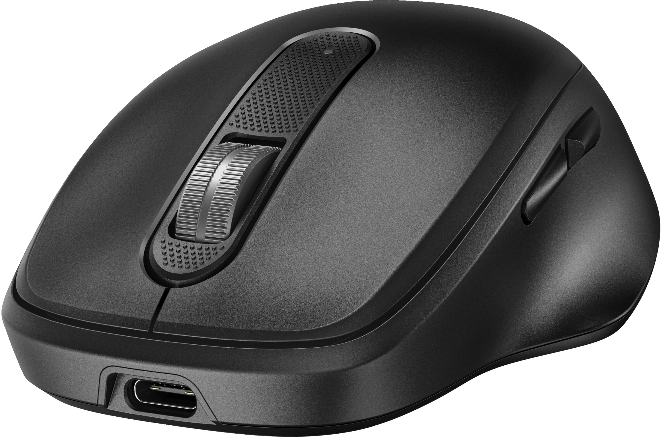 HP 515 Ultra-Fast Rechargeable Wireless Mouse - Afbeelding 3