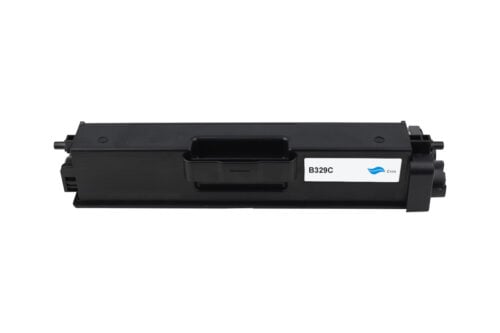 Toner Cartridges
