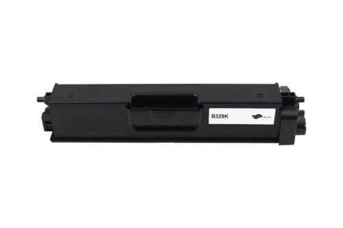 Toner Cartridges