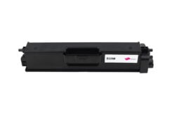 SecondLife - Brother toner  TN- 329 / TN- 328 / TN- 900 Magenta
