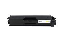 SecondLife - Brother toner  TN- 329 / TN- 328 / TN- 900 Yellow