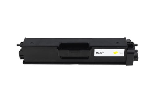 Toner Cartridges