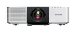Epson EB-L790U Projector met normale projectieafstand 7300 ANSI lumens 3LCD WUXGA (1920x1200) Wit - Afbeelding 5