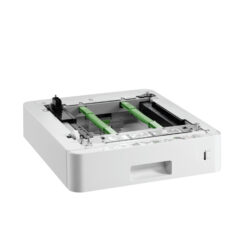 Brother LT-330CL Printer/Scanner reserveonderdeel en accessoire Tray - Afbeelding 3