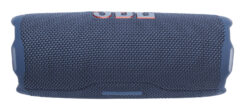 JBL Flip 7 Blauw - Afbeelding 5