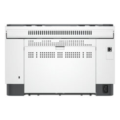 HP LaserJet MFP M234d printer - Afbeelding 6