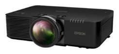Epson EB-L695SE - Afbeelding 3