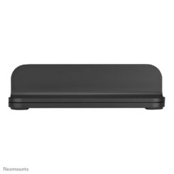 Neomounts NSLS300BLACK Laptophouder 11-17" - universeel - Afbeelding 5