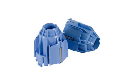 Printer/Scanner reserveonderdelen en accessoires
