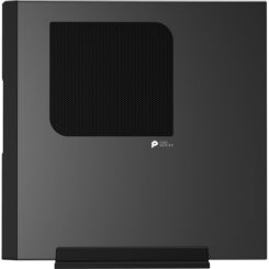MSI PRO DP21 14M-888EU PC Intel® Core™ i7 i7-14700 16 GB DDR5-SDRAM 1 TB SSD Windows 11 Pro Desktop Mini PC Zwart - Afbeelding 5
