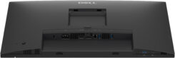 DELL Pro P P2426 computer monitor 61,2 cm (24.1") 1920 x 1200 Pixels WUXGA LCD Grijs - Afbeelding 5