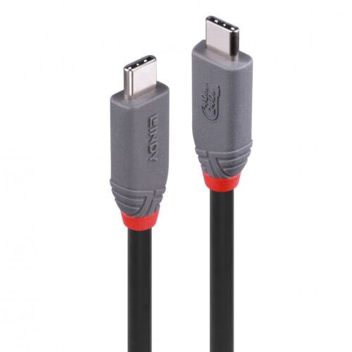 Kabels en adapters